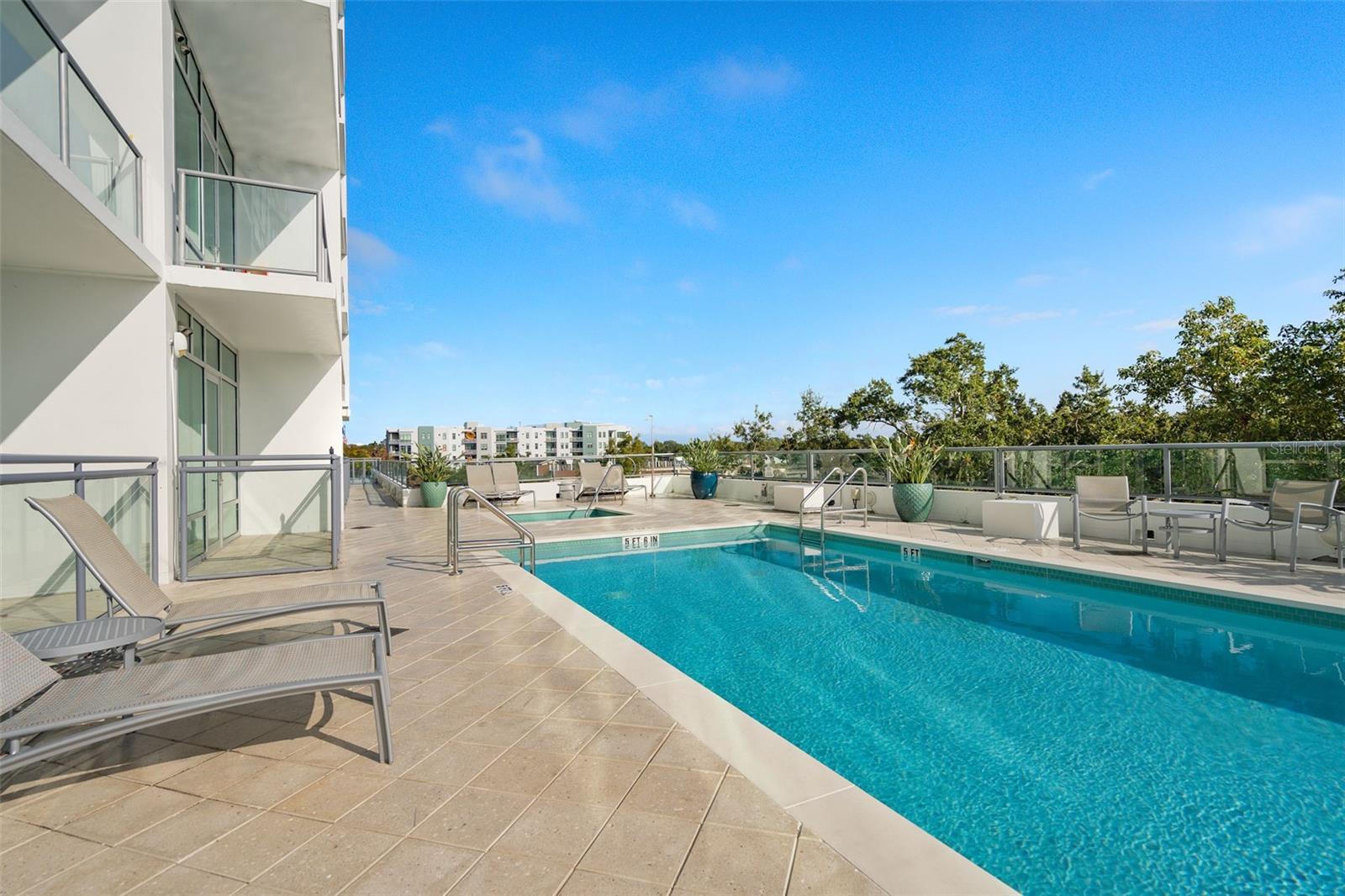101 S Eola Dr #1203 Property Photo 62