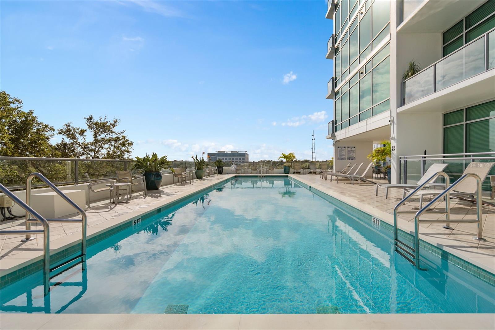 101 S Eola Dr #1203 Property Photo 63