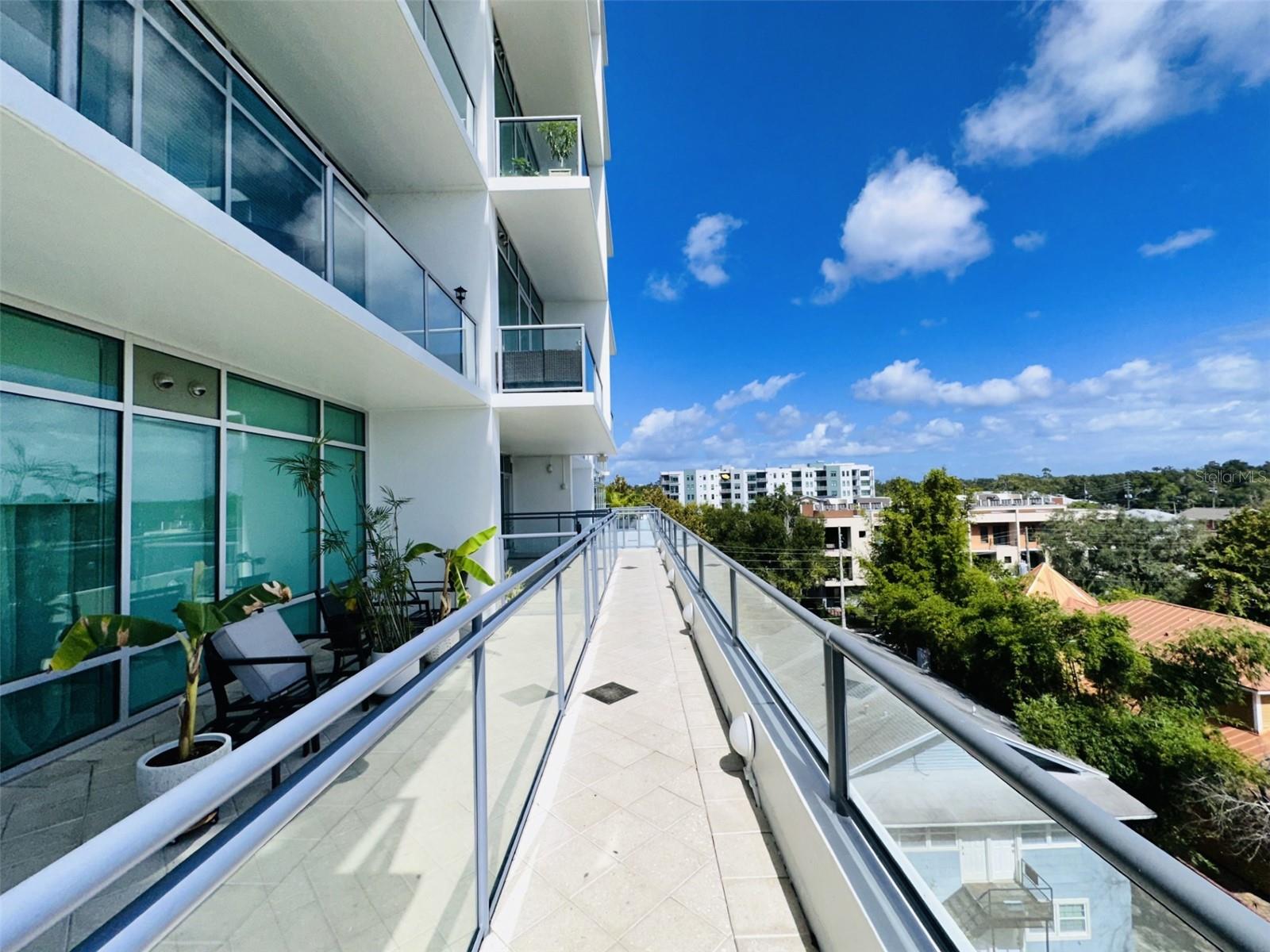 101 S Eola Dr #1203 Property Photo 66