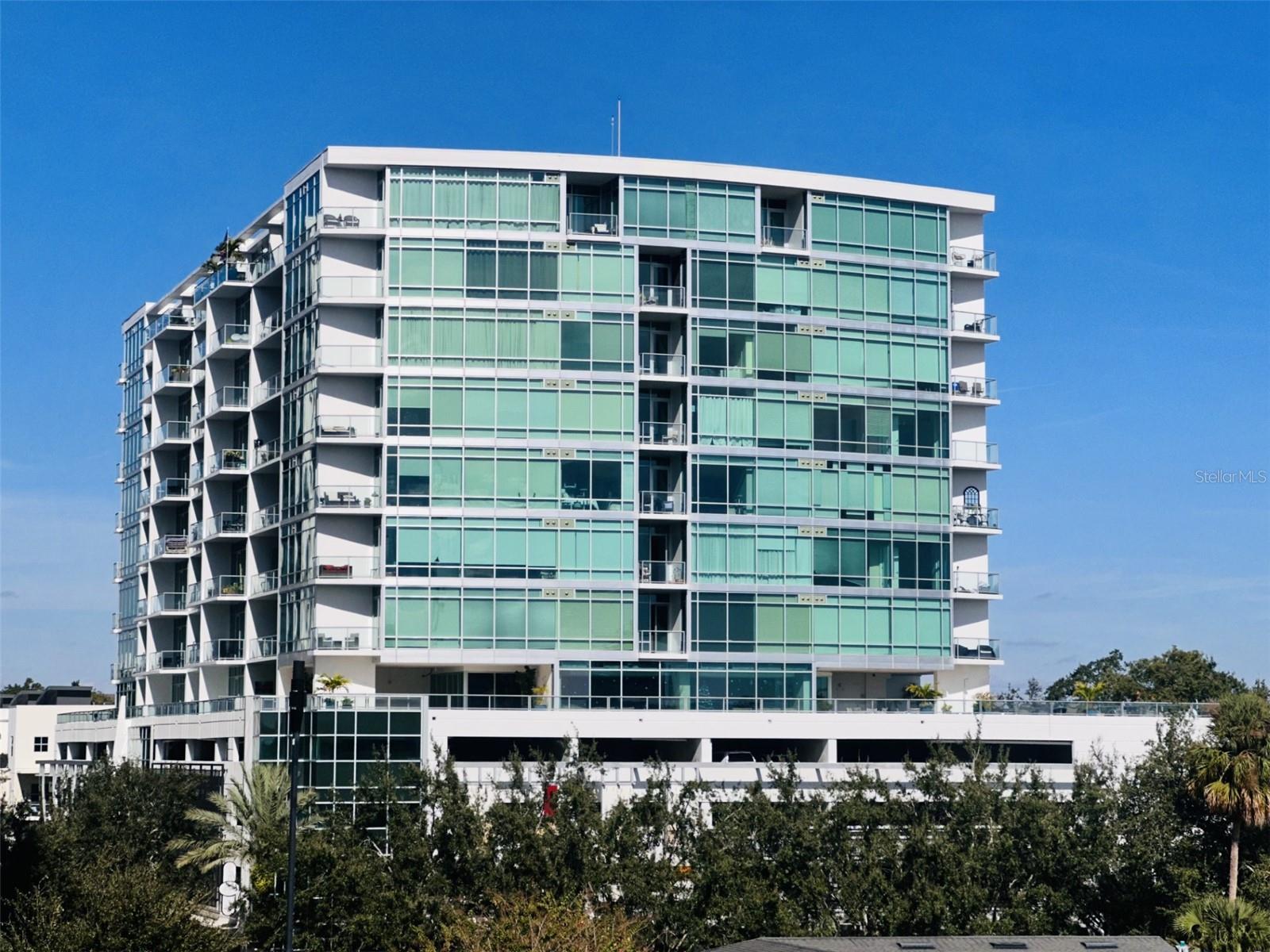 101 S Eola Dr #1203 Property Photo 72