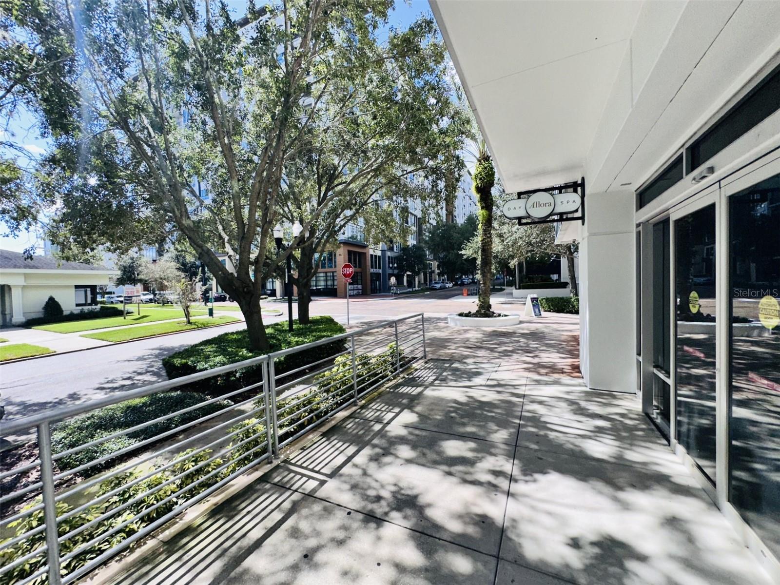 101 S Eola Dr #1203 Property Photo 81