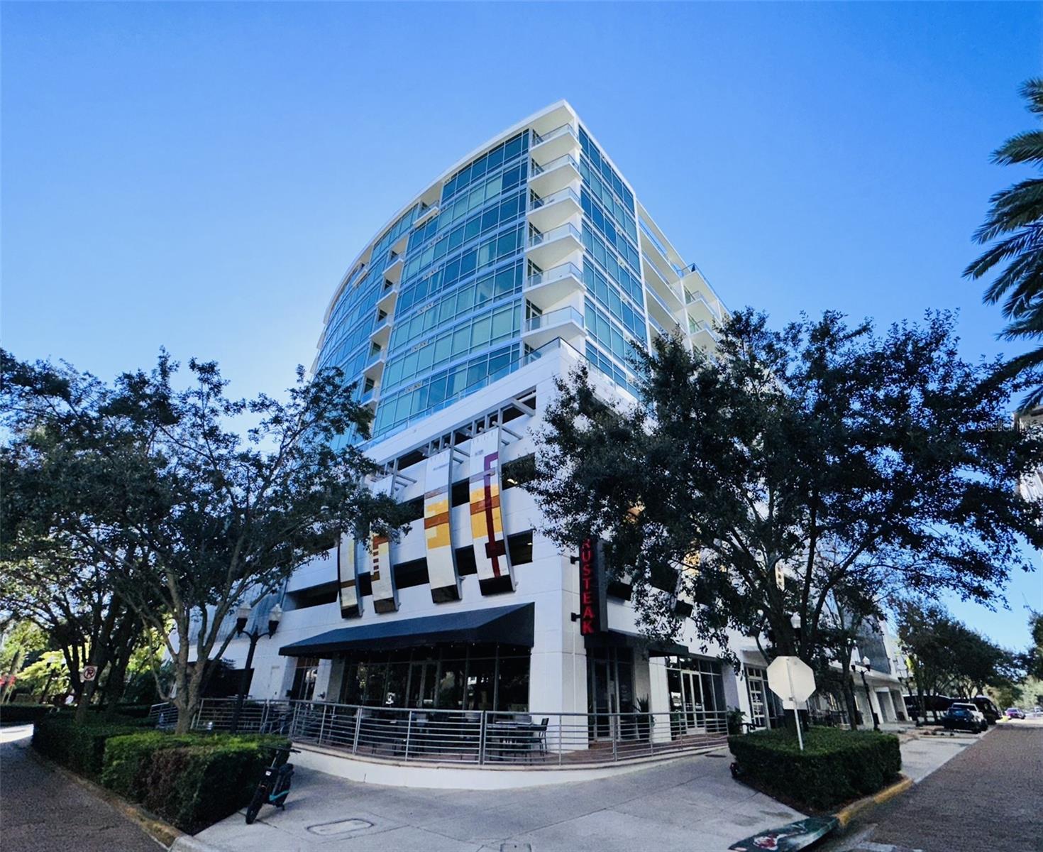 101 S Eola Dr #1203 Property Photo 84