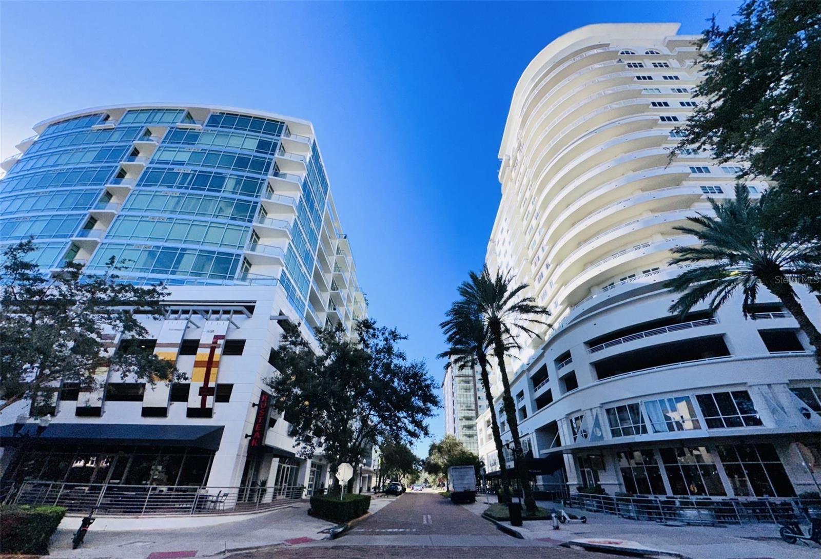 101 S Eola Dr #1203 Property Photo 85