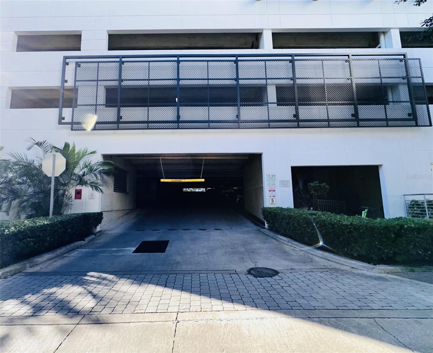 101 S Eola Dr #1203 Property Photo 87