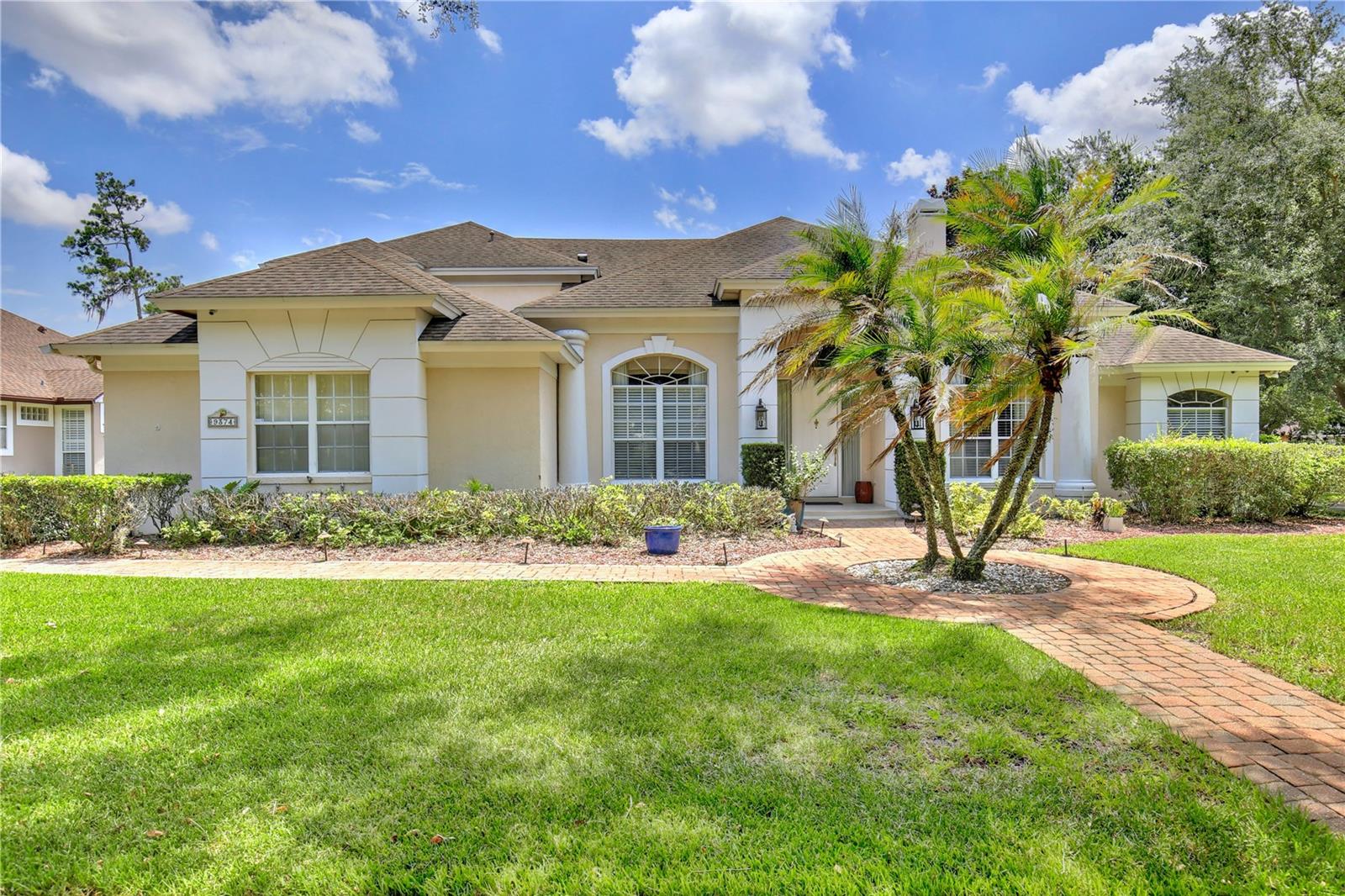 9374 Wickham Way Property Photo 1