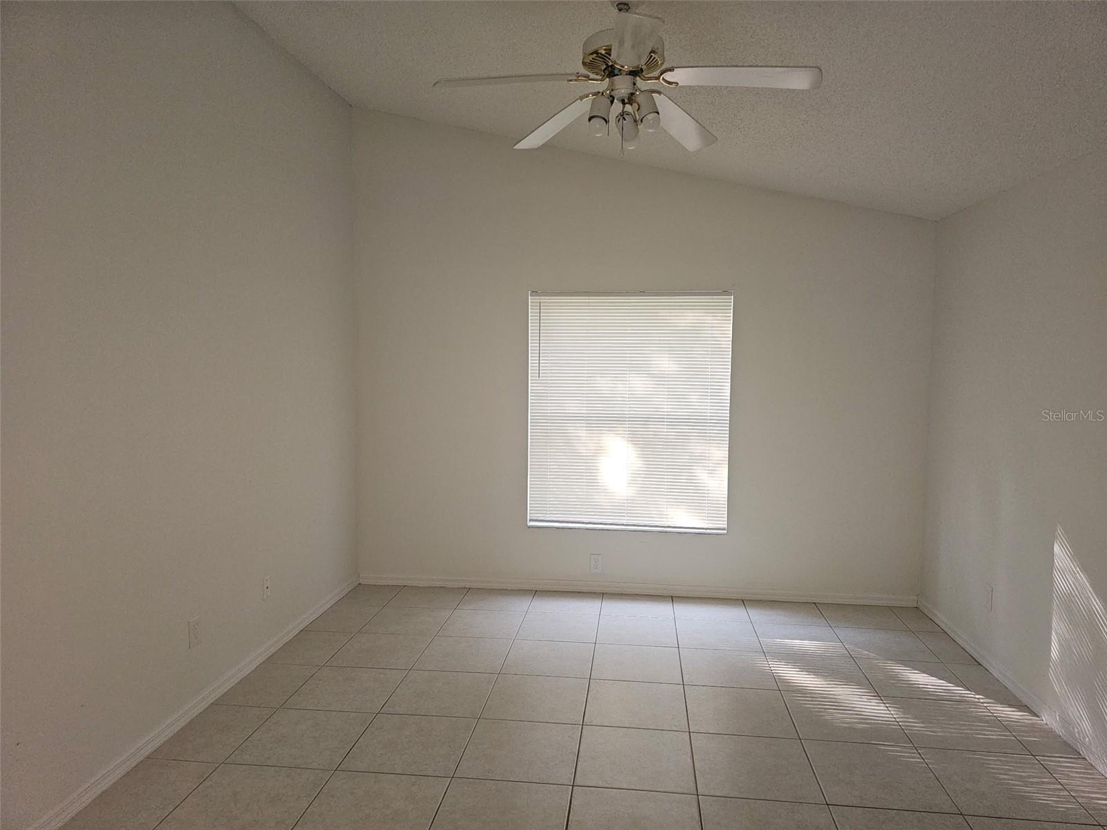 236 Panorama Dr Property Photo 11