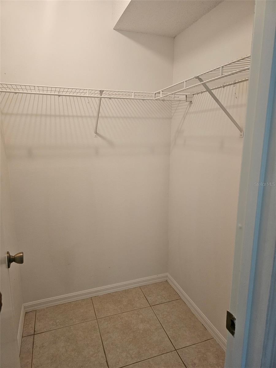 236 Panorama Dr Property Photo 12