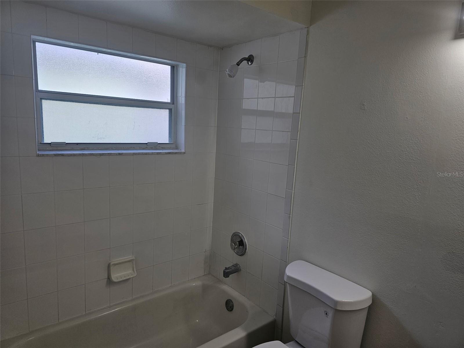 236 Panorama Dr Property Photo 13