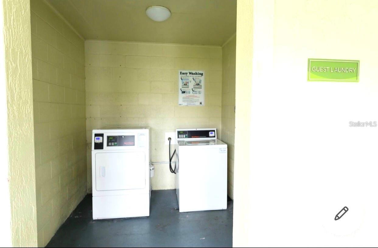 5245 W Irlo Bronson Memorial Hwy #121 Property Photo 32