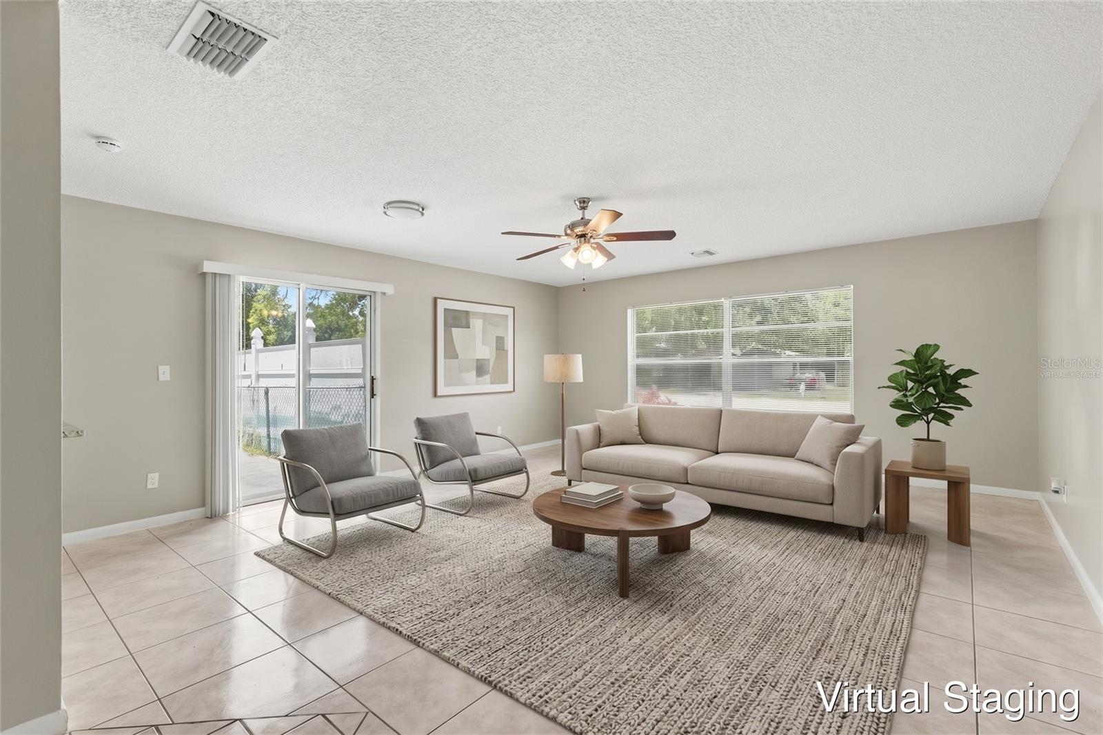 483 Water Run Property Photo 3
