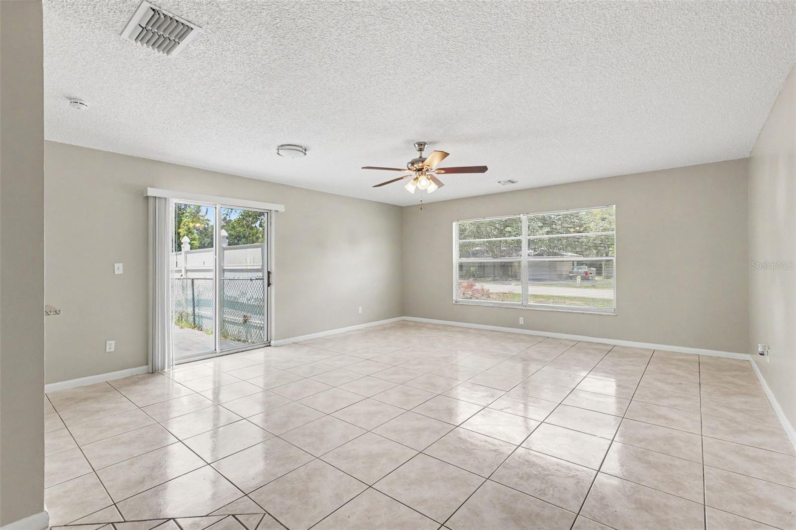 483 Water Run Property Photo 4