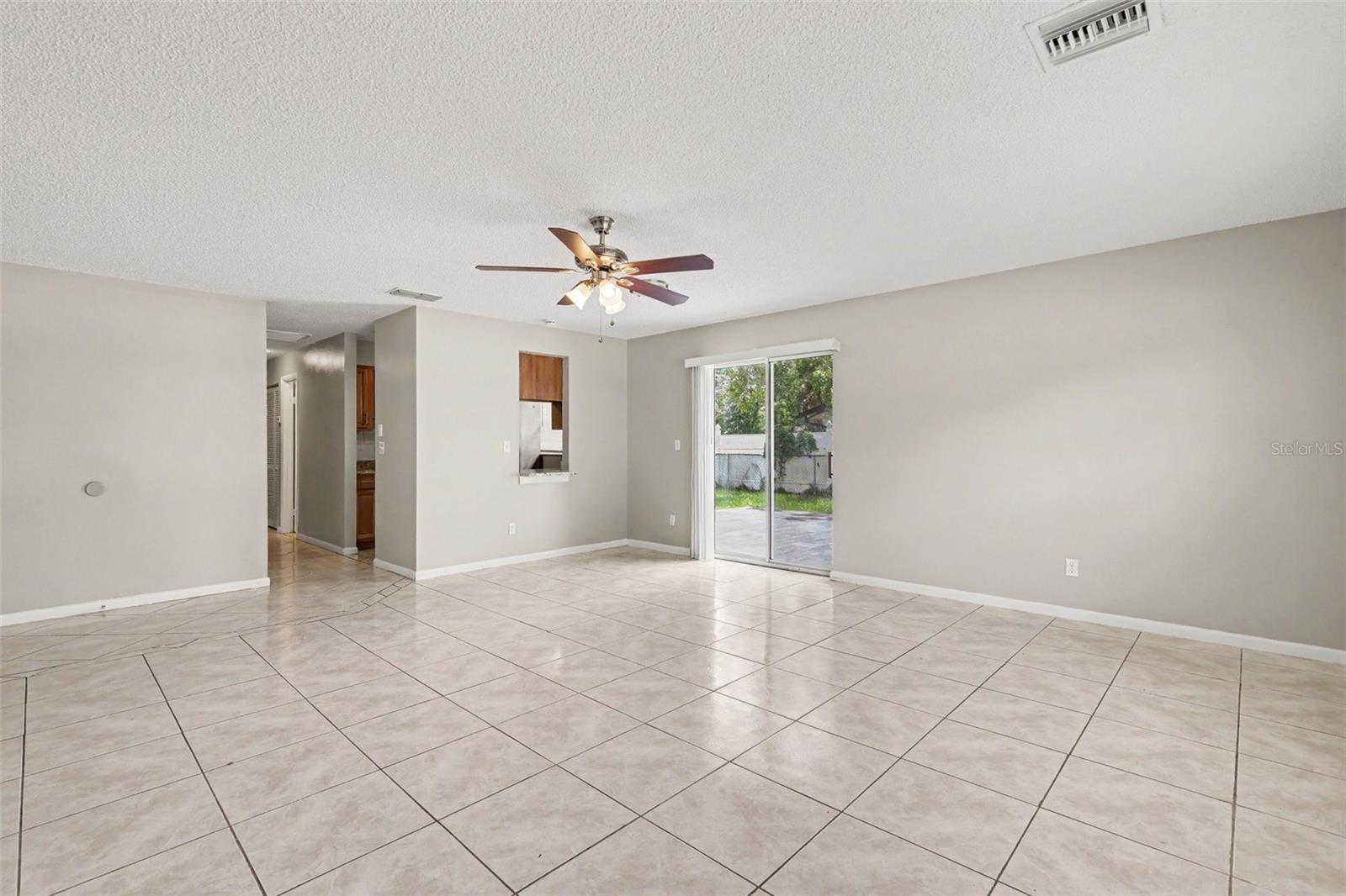 483 Water Run Property Photo 5