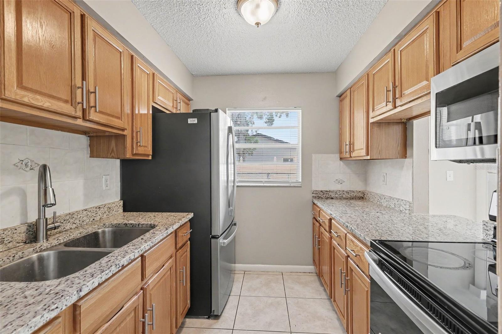 483 Water Run Property Photo 6