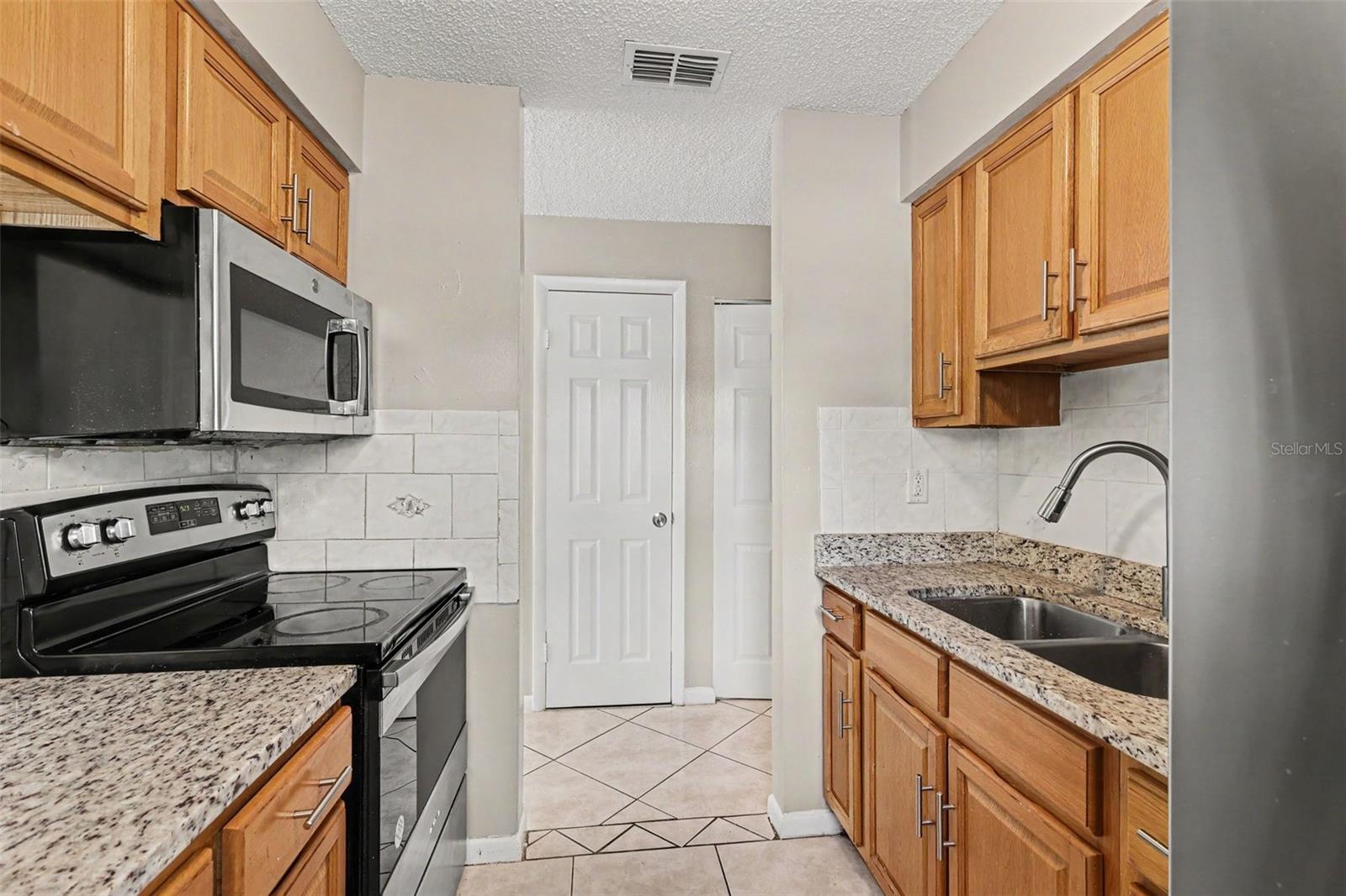 483 Water Run Property Photo 7