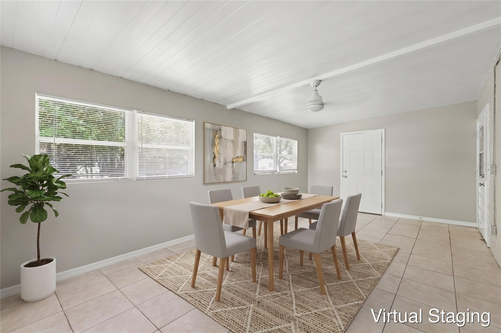483 Water Run Property Photo 8