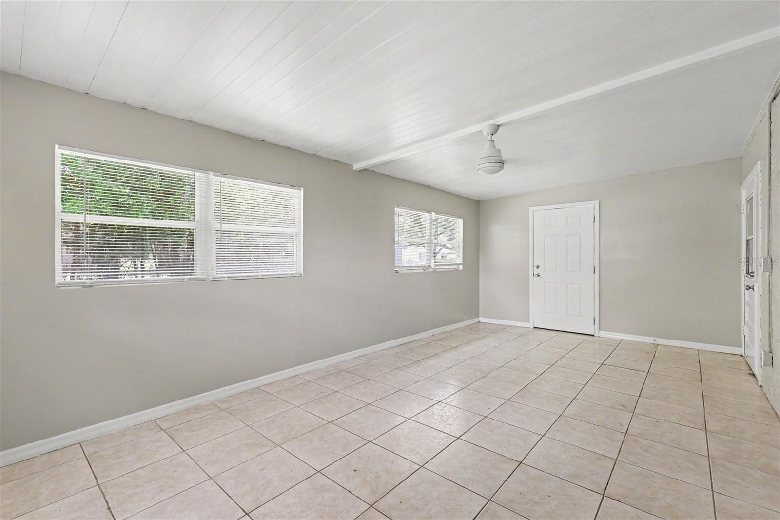 483 Water Run Property Photo 9