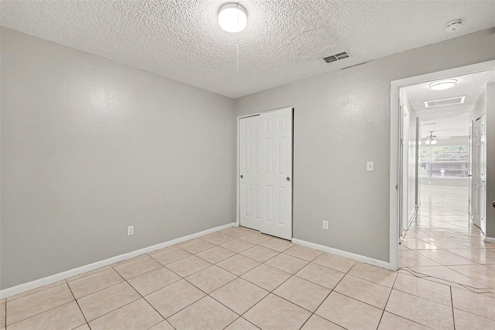 483 Water Run Property Photo 10