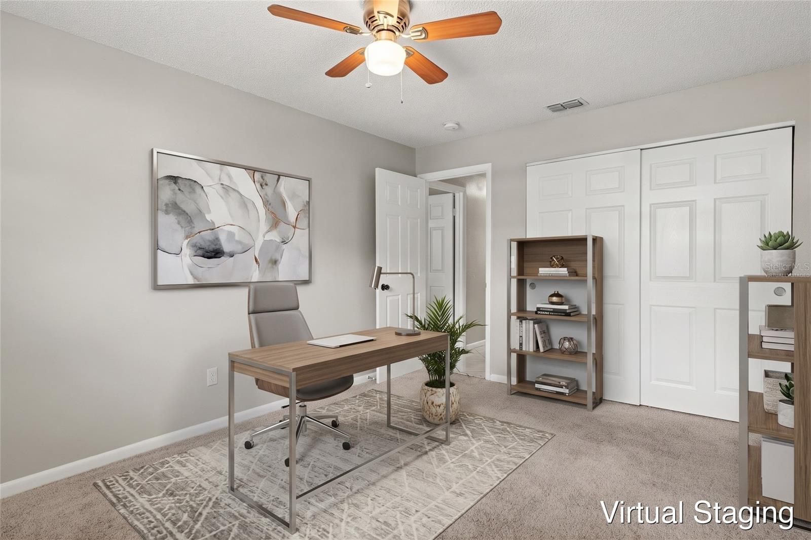 483 Water Run Property Photo 11