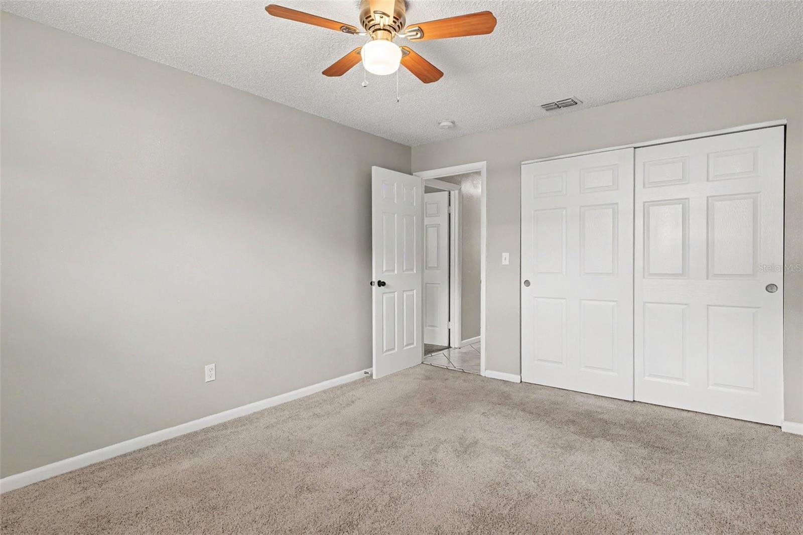 483 Water Run Property Photo 12