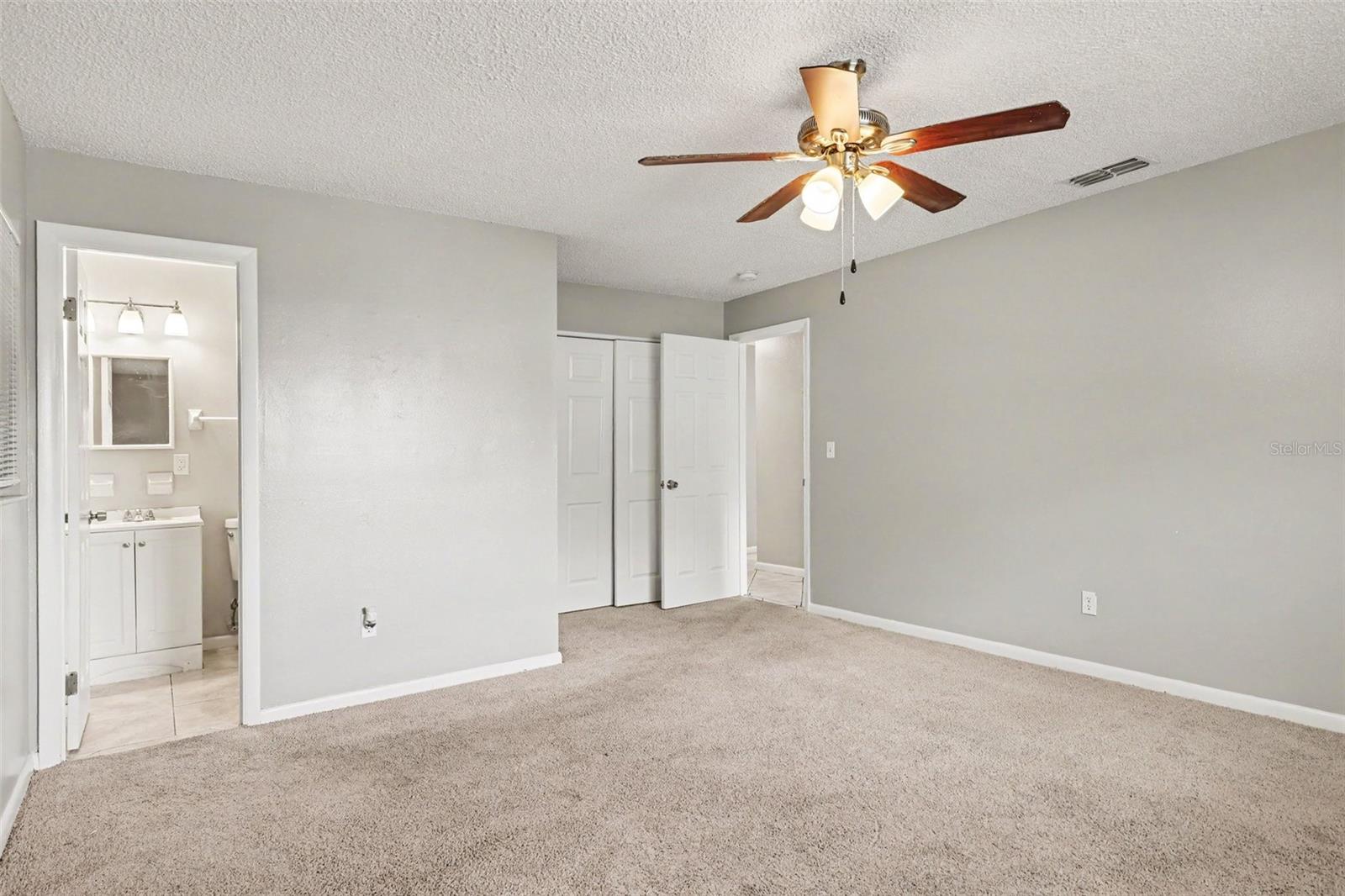 483 Water Run Property Photo 14