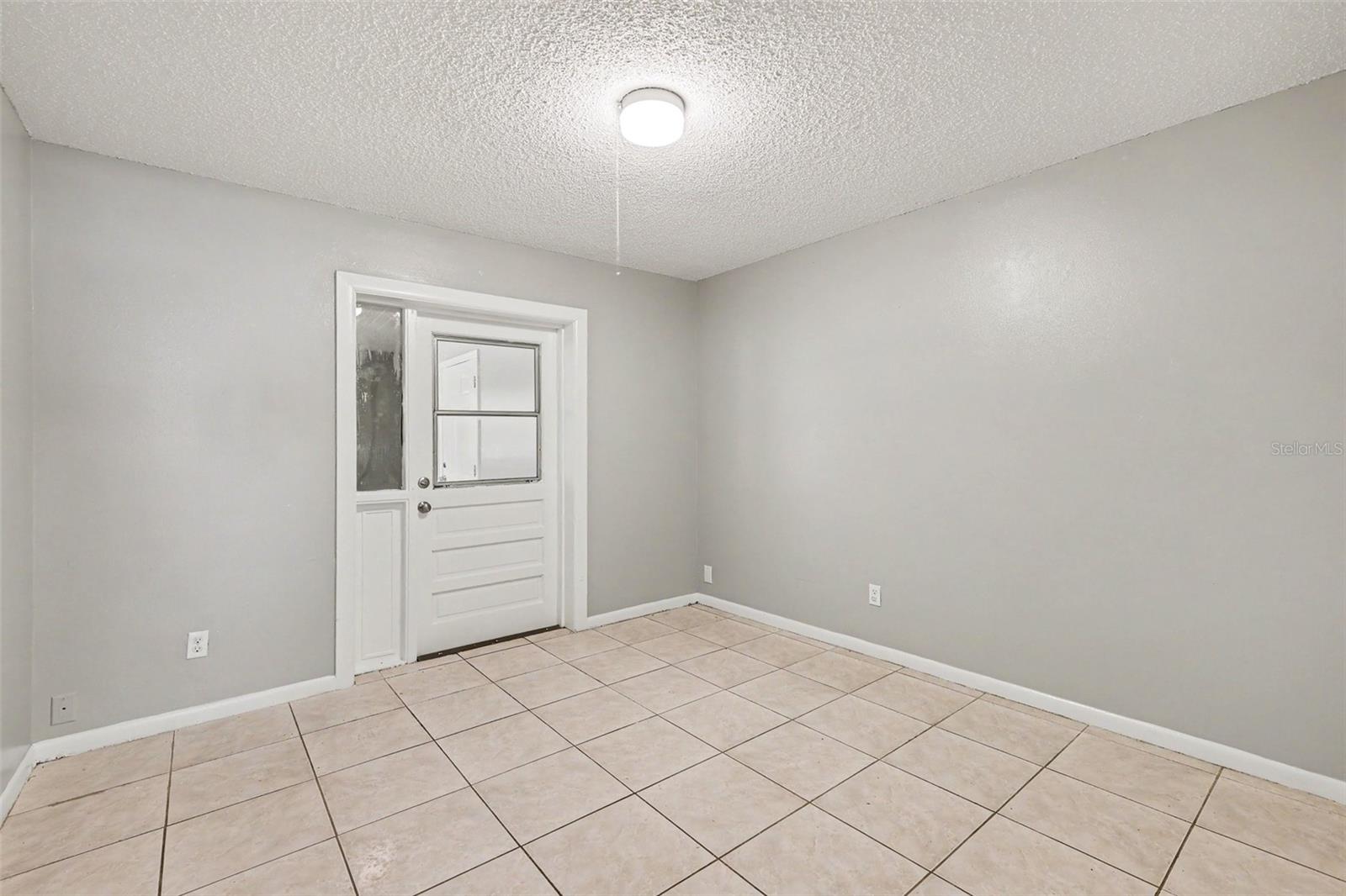 483 Water Run Property Photo 15