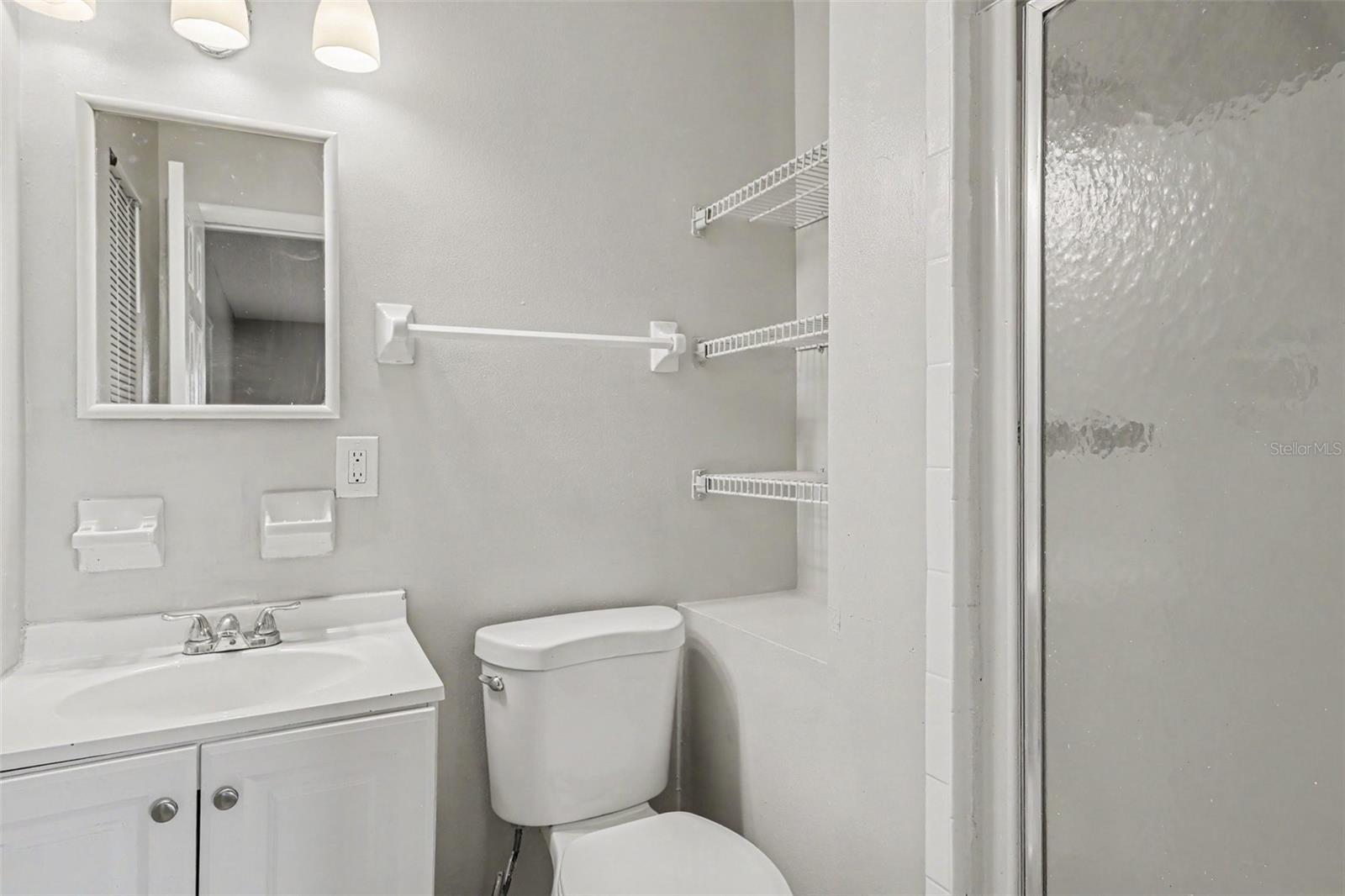 483 Water Run Property Photo 16
