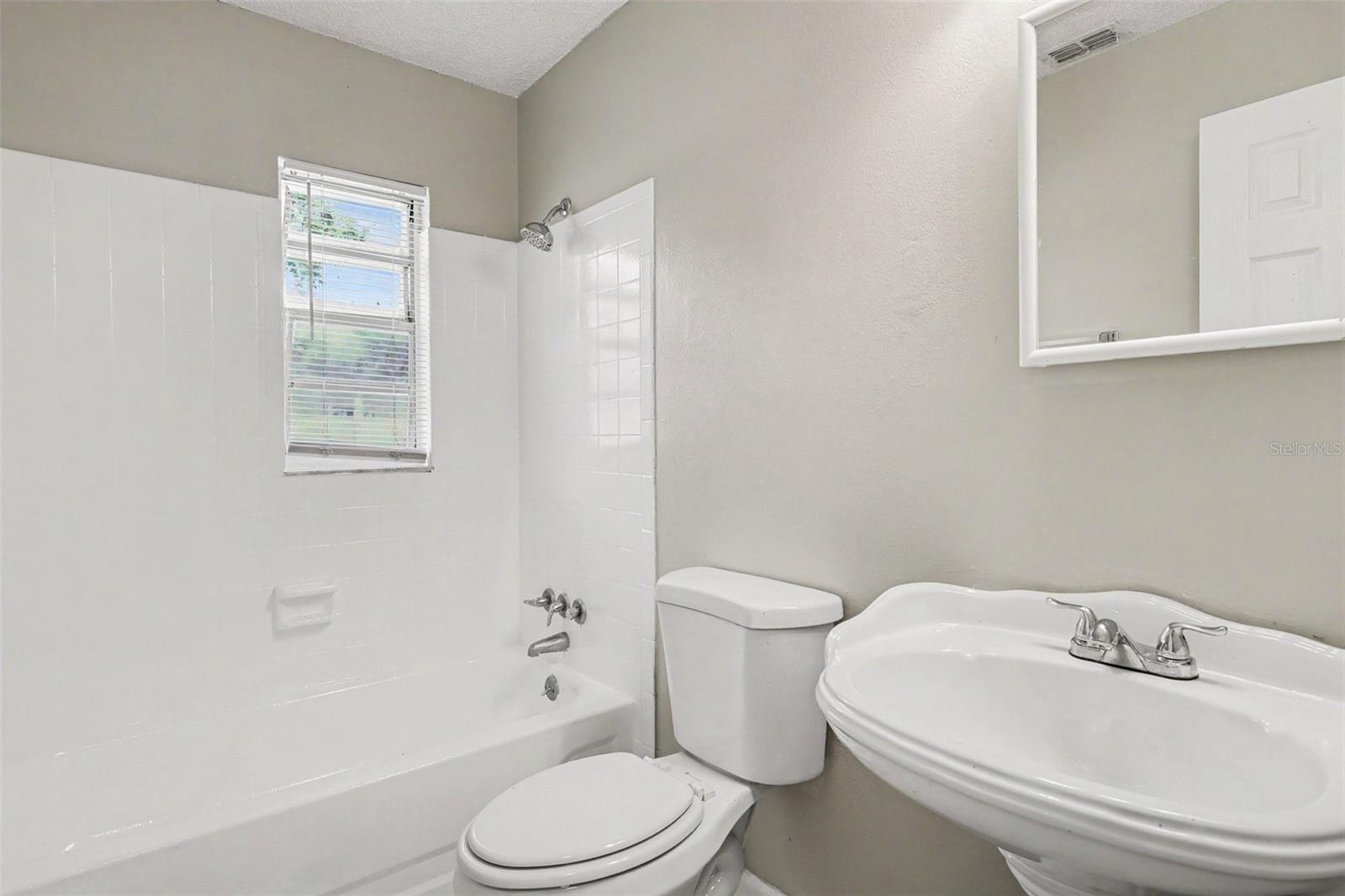 483 Water Run Property Photo 17