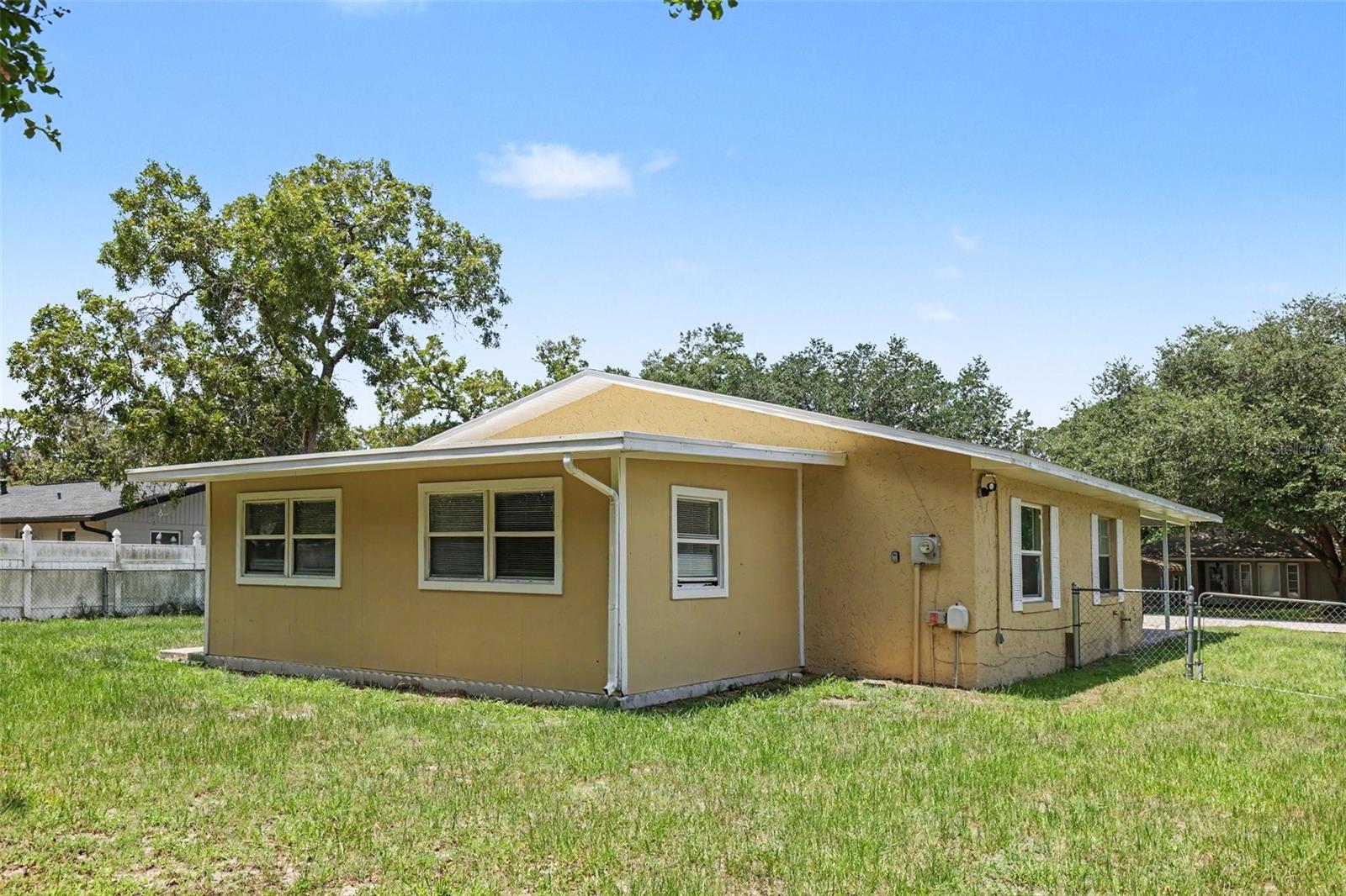 483 Water Run Property Photo 18