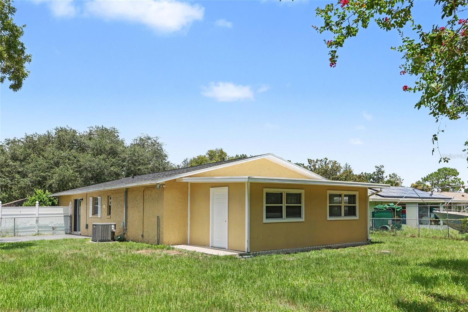 483 Water Run Property Photo 19