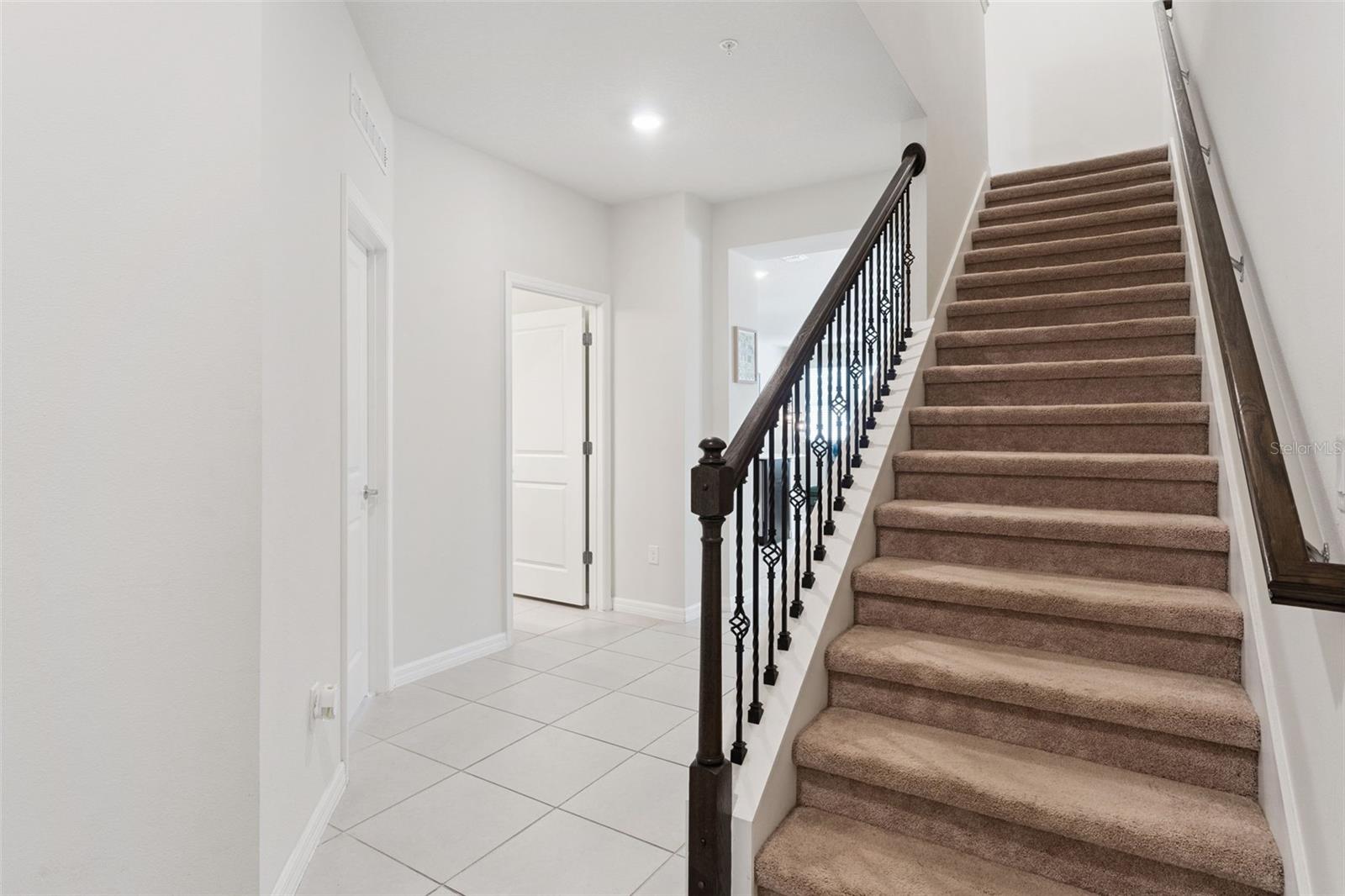 6926 Reverie Park Ave Property Photo 10