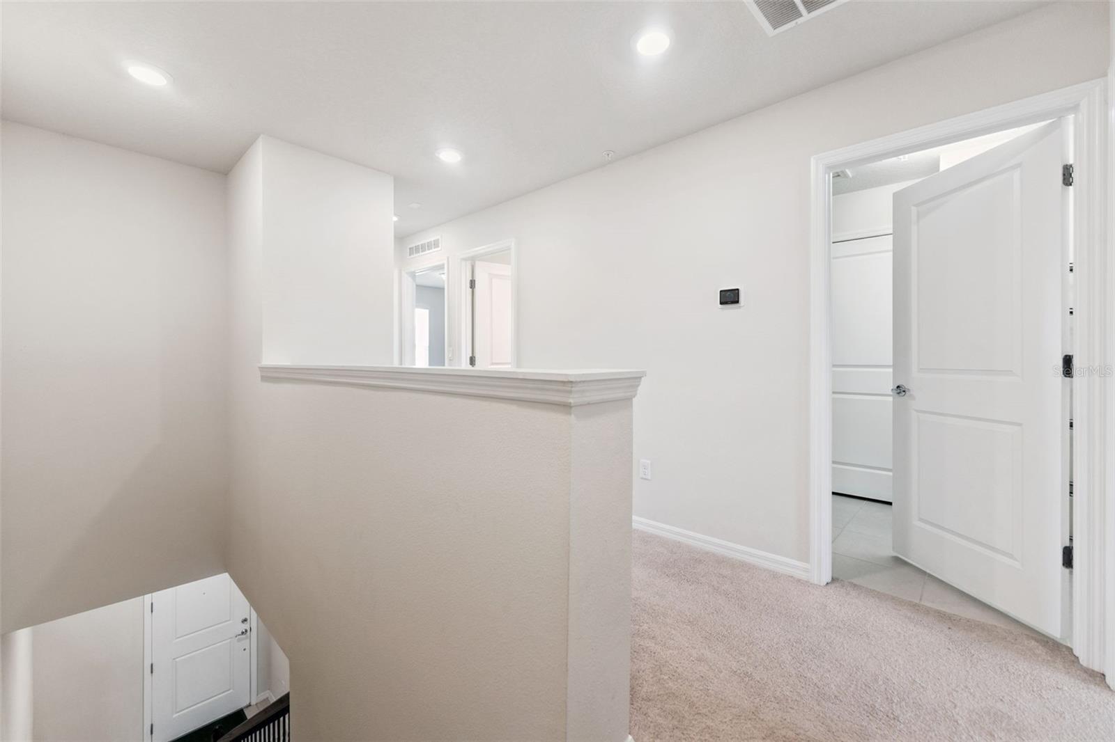 6926 Reverie Park Ave Property Photo 11