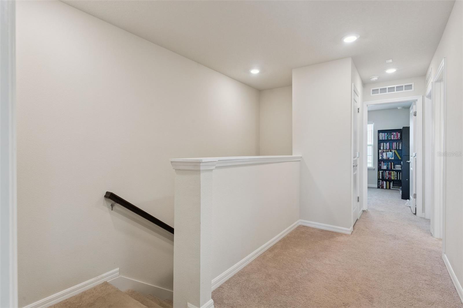 6926 Reverie Park Ave Property Photo 12