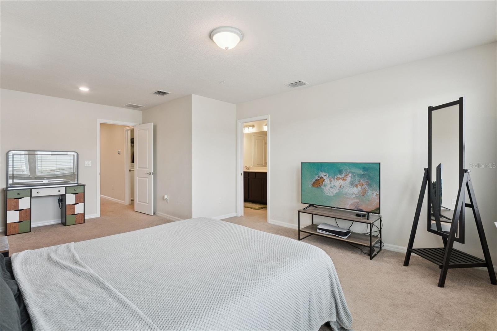 6926 Reverie Park Ave Property Photo 13