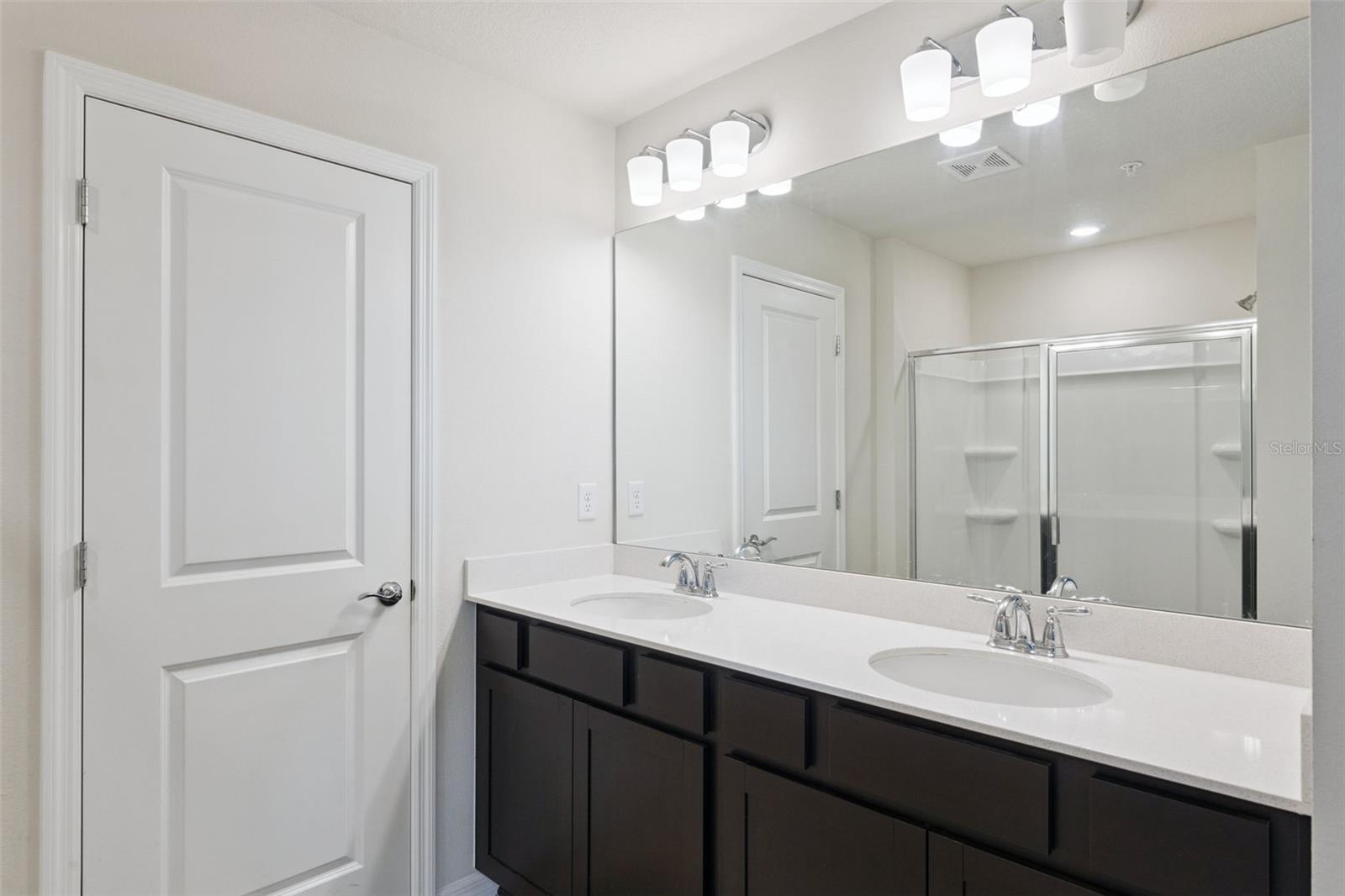 6926 Reverie Park Ave Property Photo 14