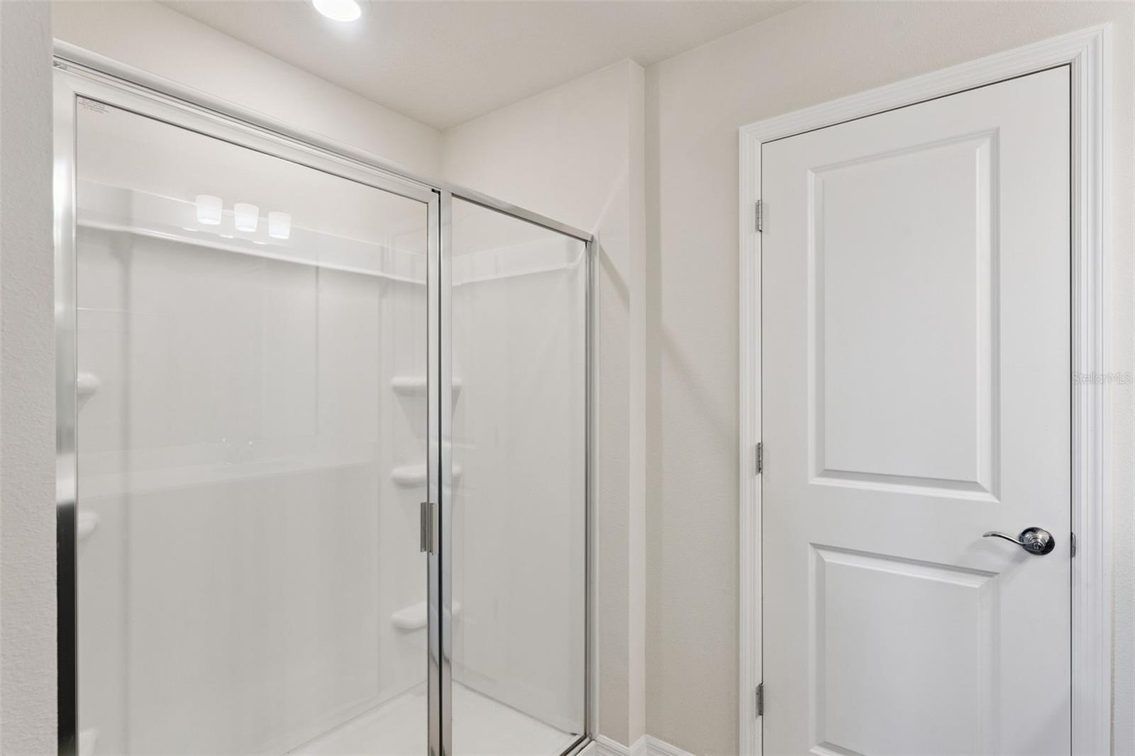 6926 Reverie Park Ave Property Photo 15