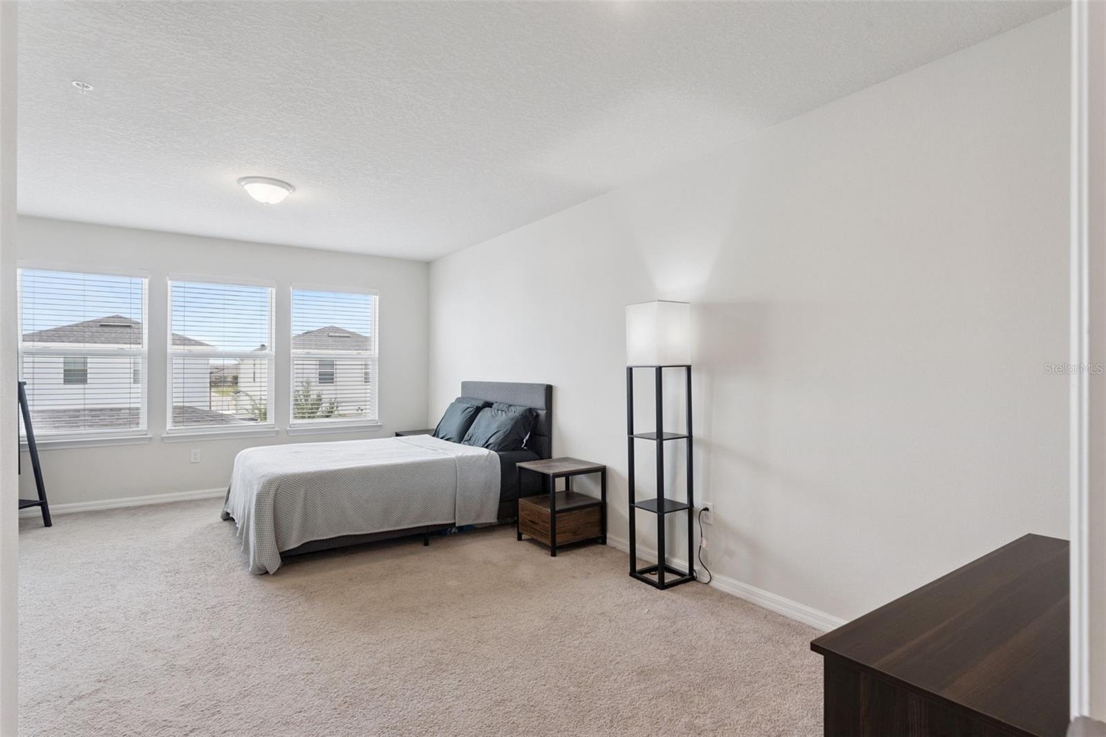 6926 Reverie Park Ave Property Photo 16