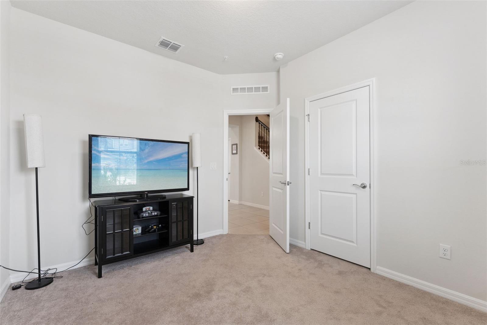 6926 Reverie Park Ave Property Photo 17