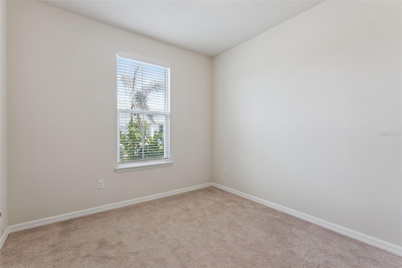 6926 Reverie Park Ave Property Photo 18