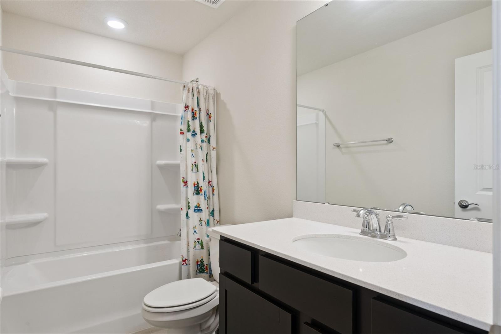 6926 Reverie Park Ave Property Photo 20