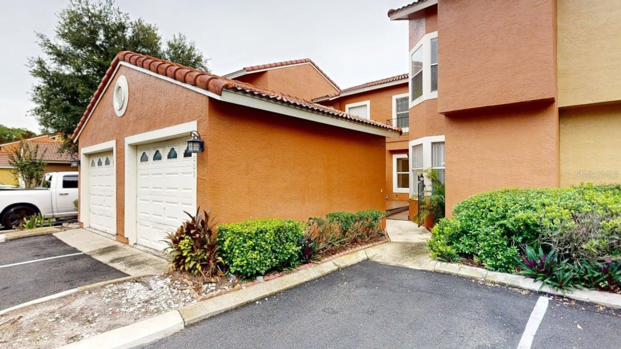 1009 Casa Del Sol Cir Property Photo 3