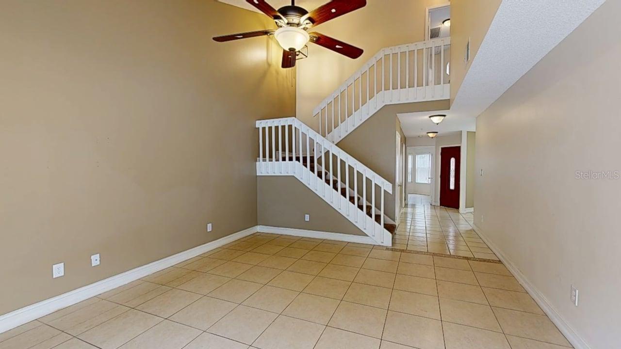 1009 Casa Del Sol Cir Property Photo 5