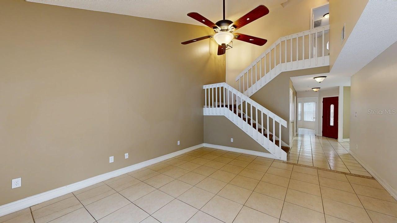1009 Casa Del Sol Cir Property Photo 6
