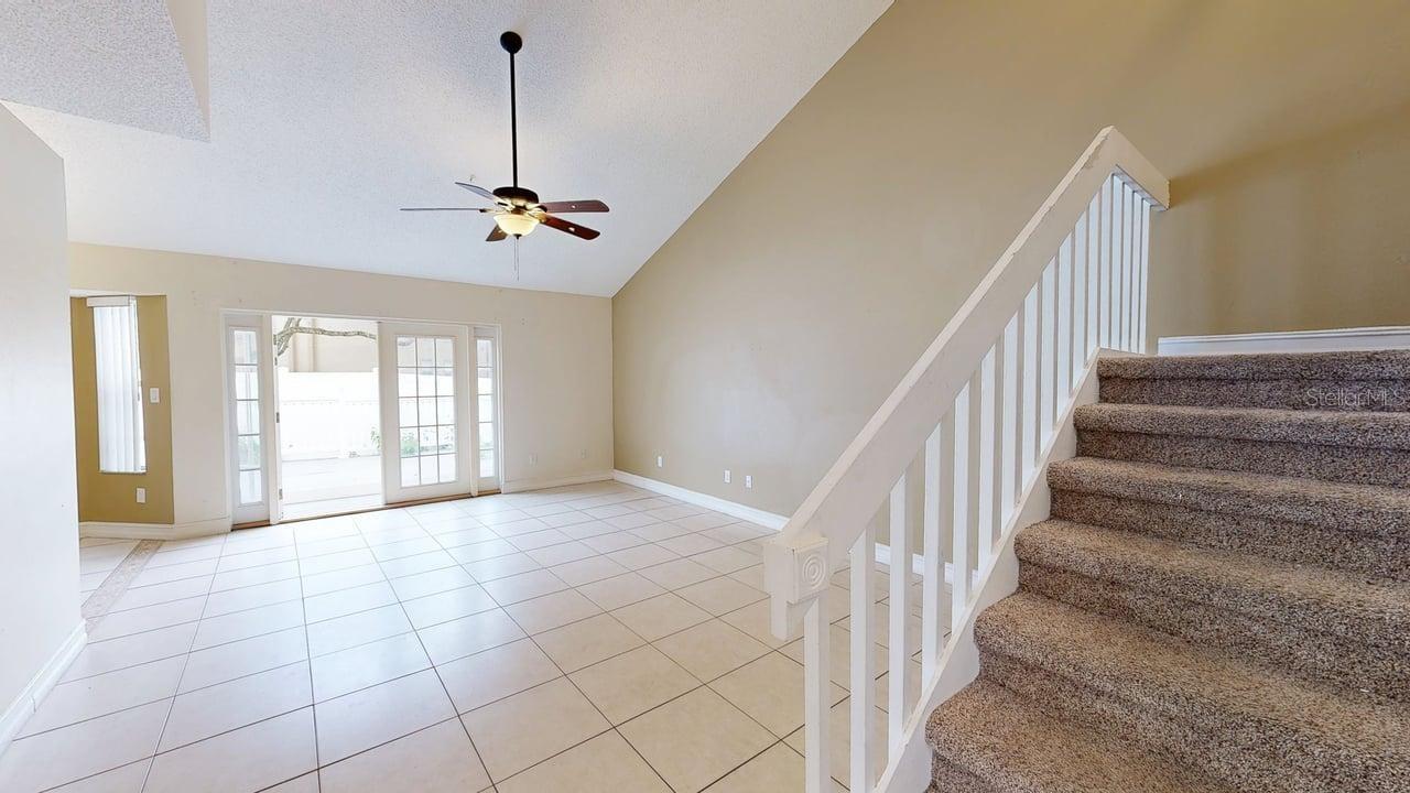 1009 Casa Del Sol Cir Property Photo 7
