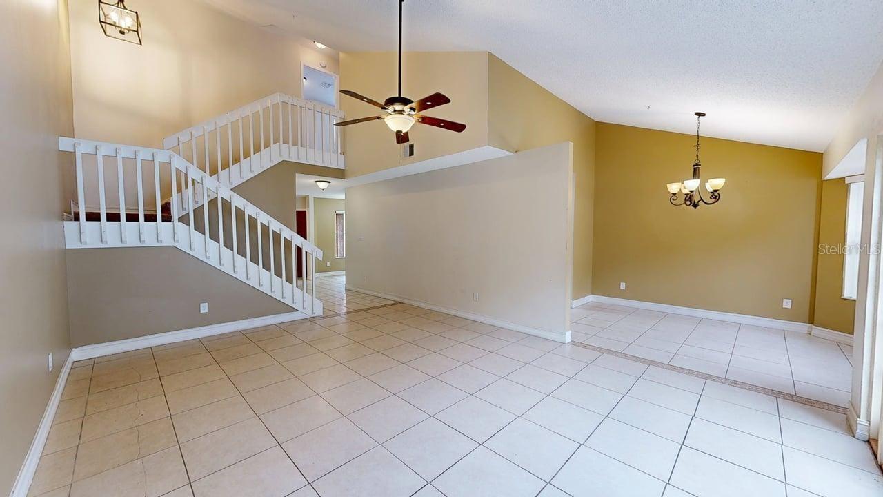 1009 Casa Del Sol Cir Property Photo 8