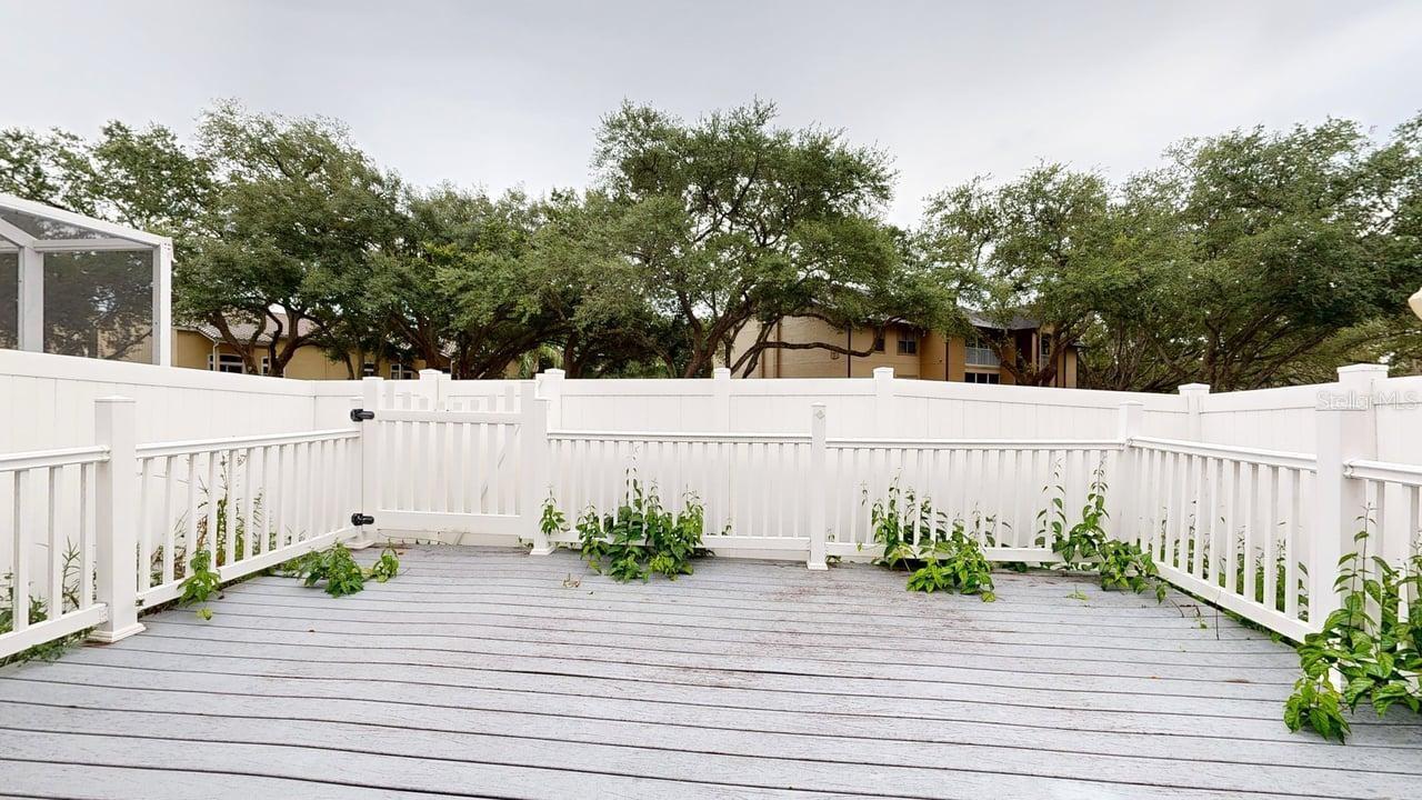 1009 Casa Del Sol Cir Property Photo 9