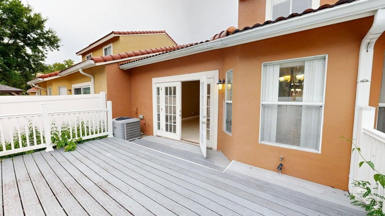 1009 Casa Del Sol Cir Property Photo 10
