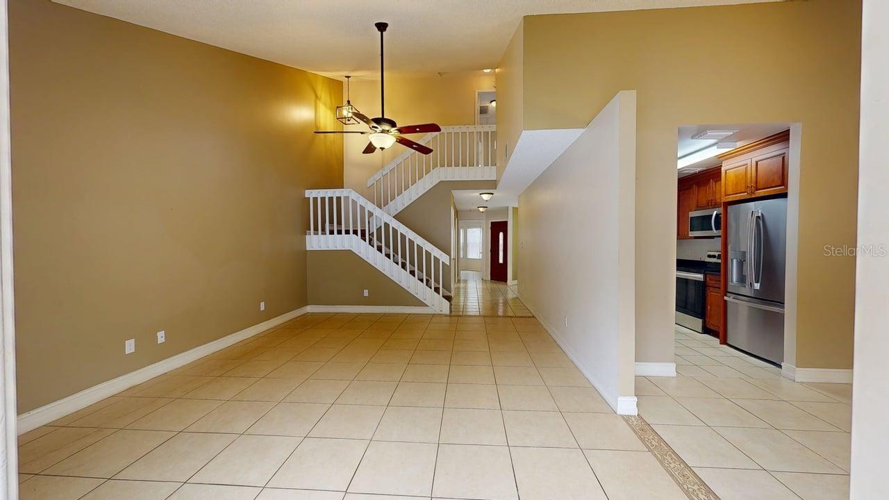 1009 Casa Del Sol Cir Property Photo 12