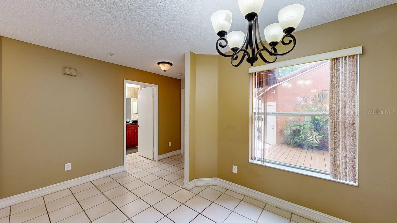1009 Casa Del Sol Cir Property Photo 15