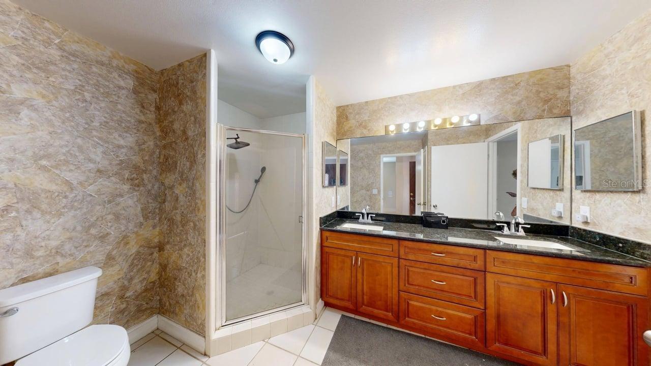 1009 Casa Del Sol Cir Property Photo 16