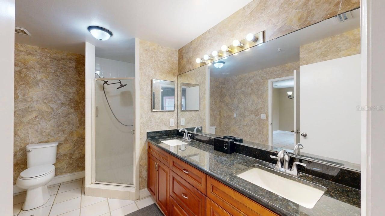 1009 Casa Del Sol Cir Property Photo 18